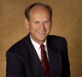 Alan B. Webster - Profile Photo